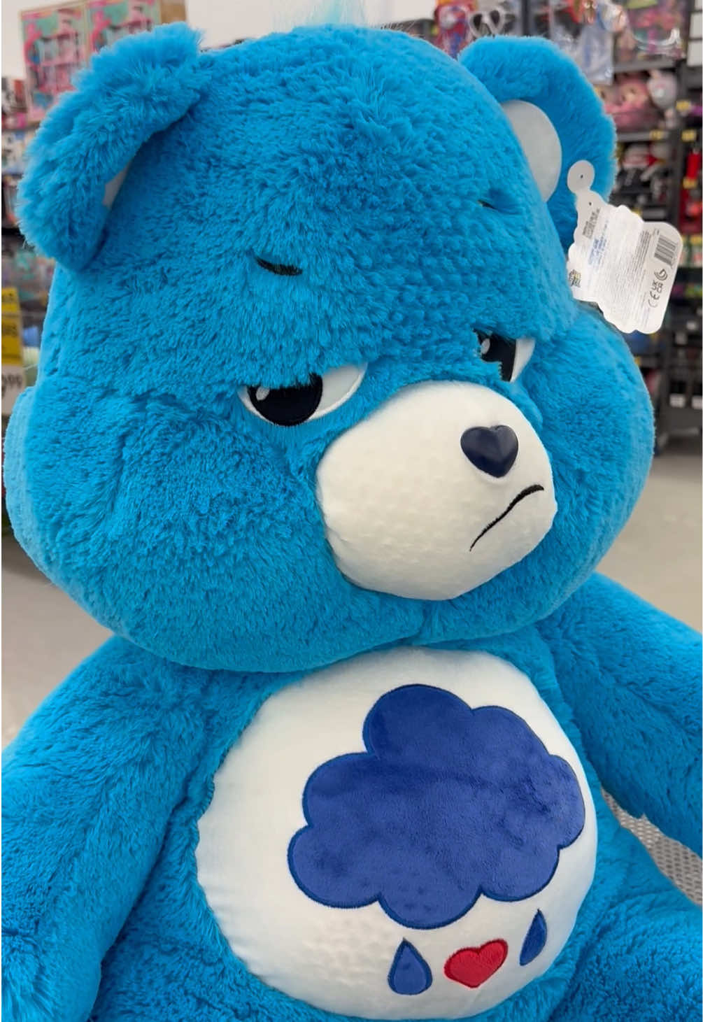 @Wish Bear ★