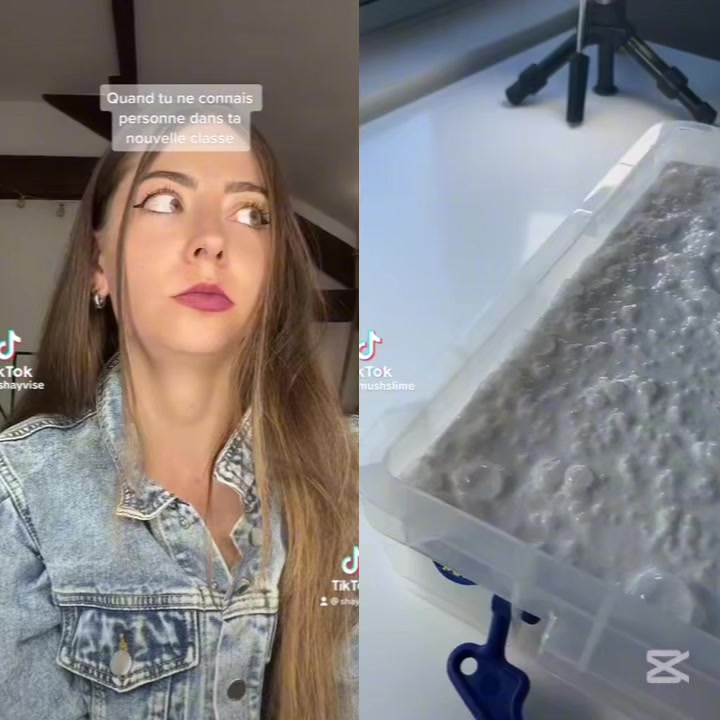 @⋆˚࿔ shayviseslime33 𝜗𝜚˚⋆