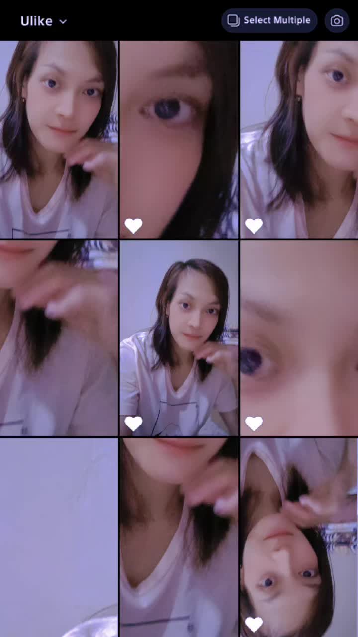 @Diaz Aditya
