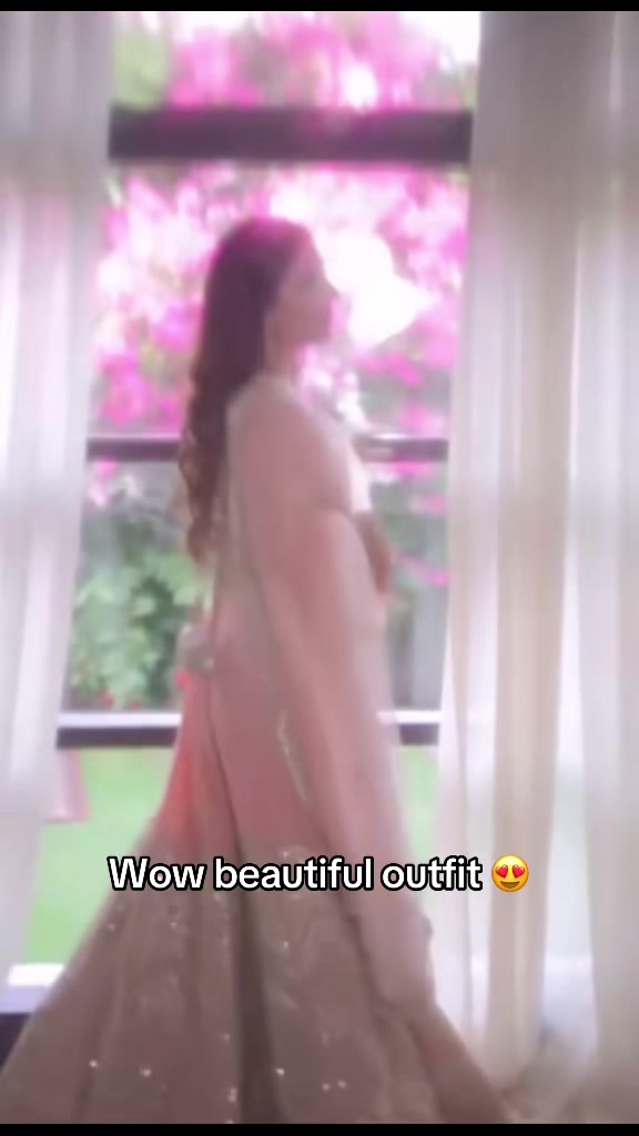 @queenofheartsaizah