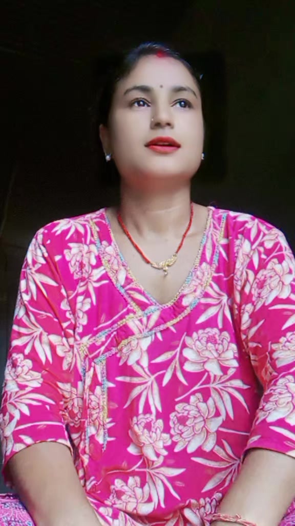 @sarmila Bhattrai
