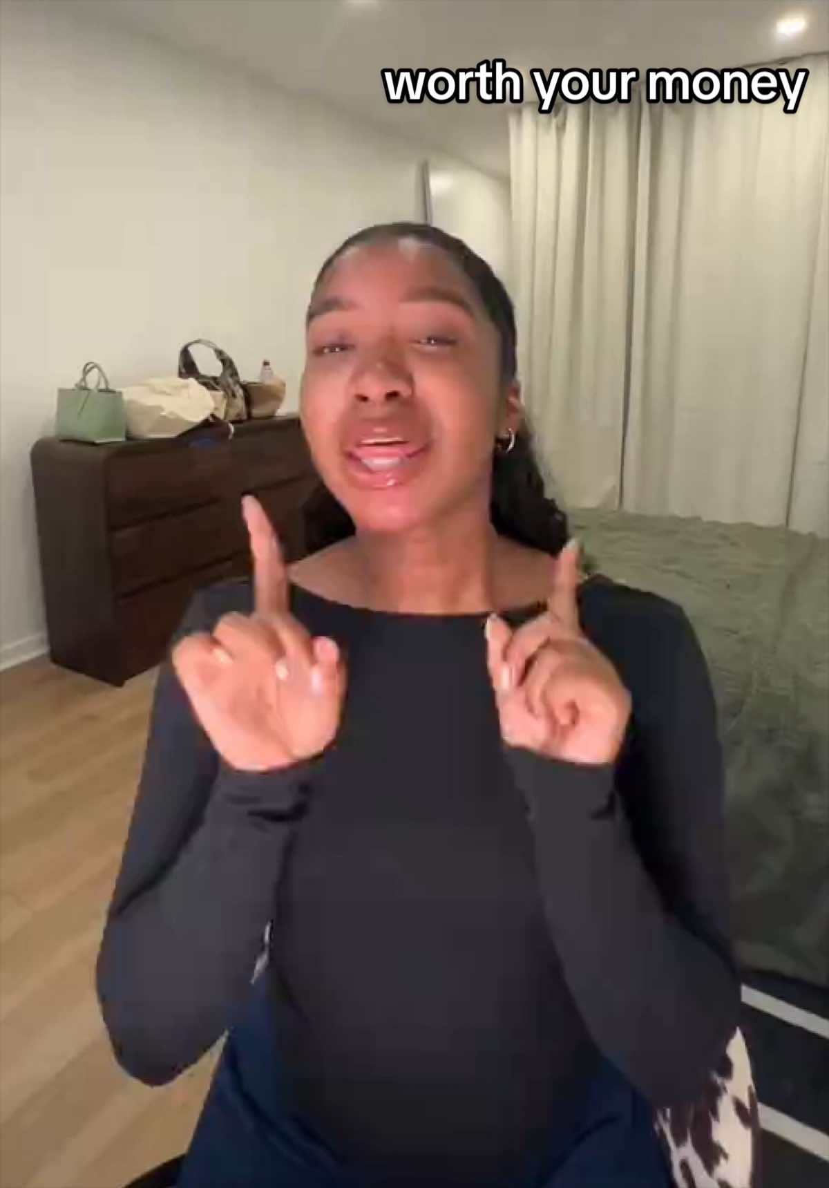 @Natasha Mathurent