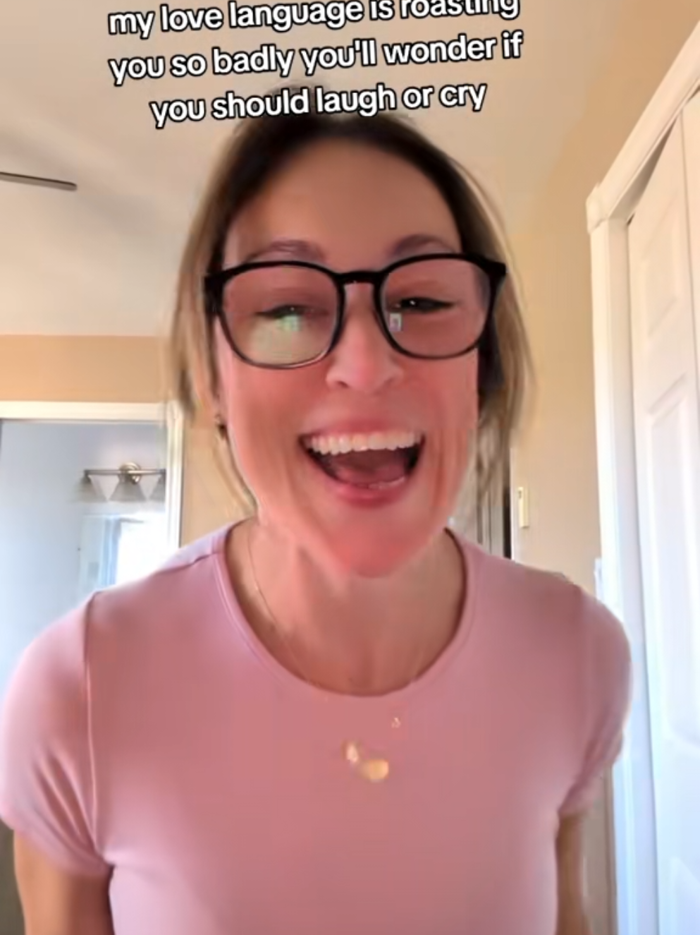 @Ashley