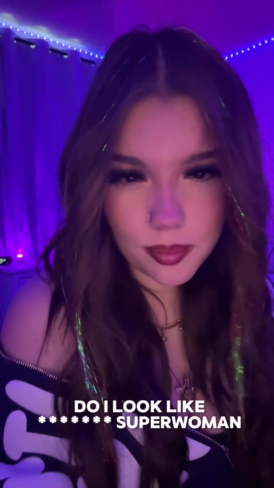 @5pammz1e