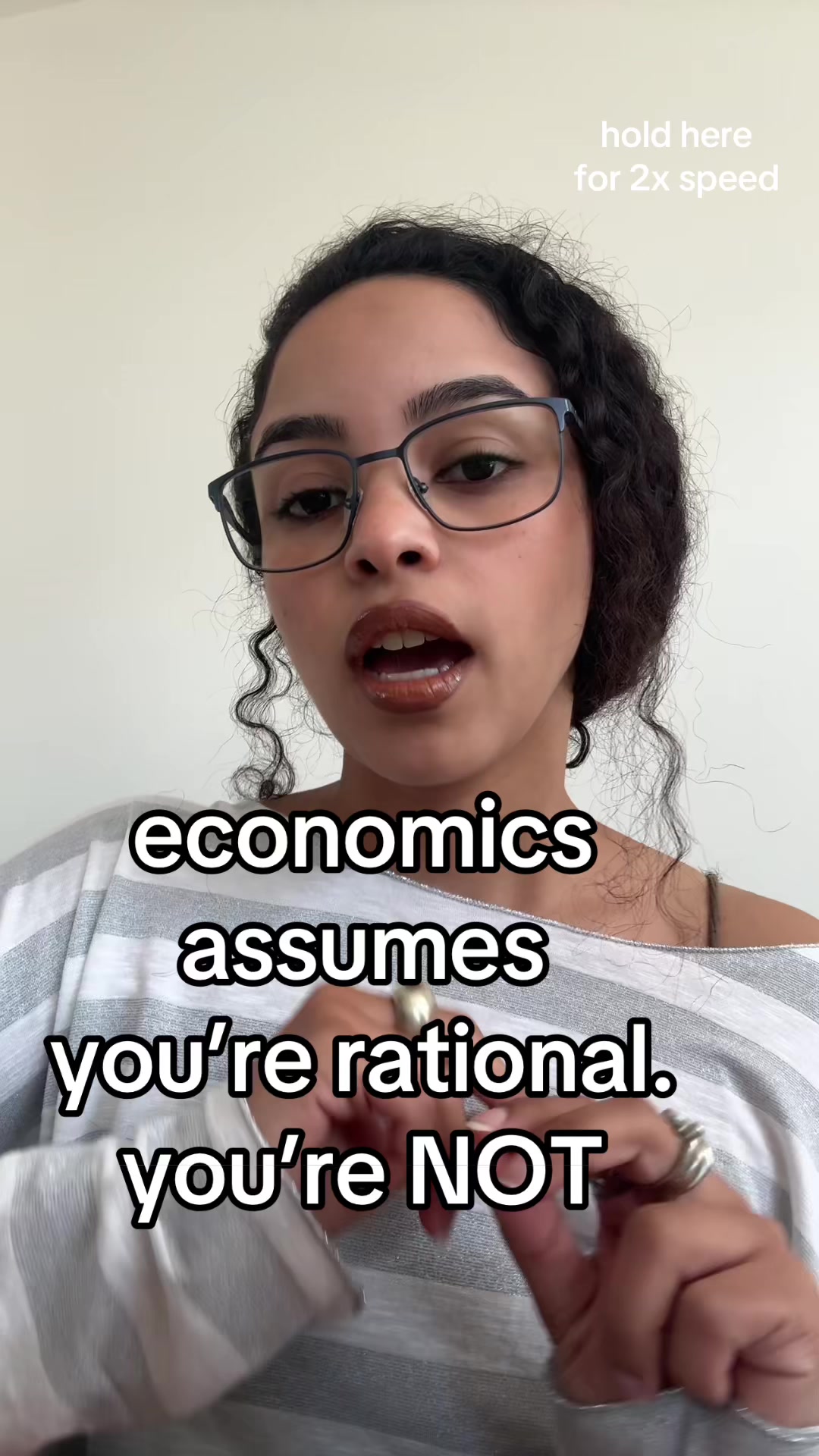 @The Transcend Journal