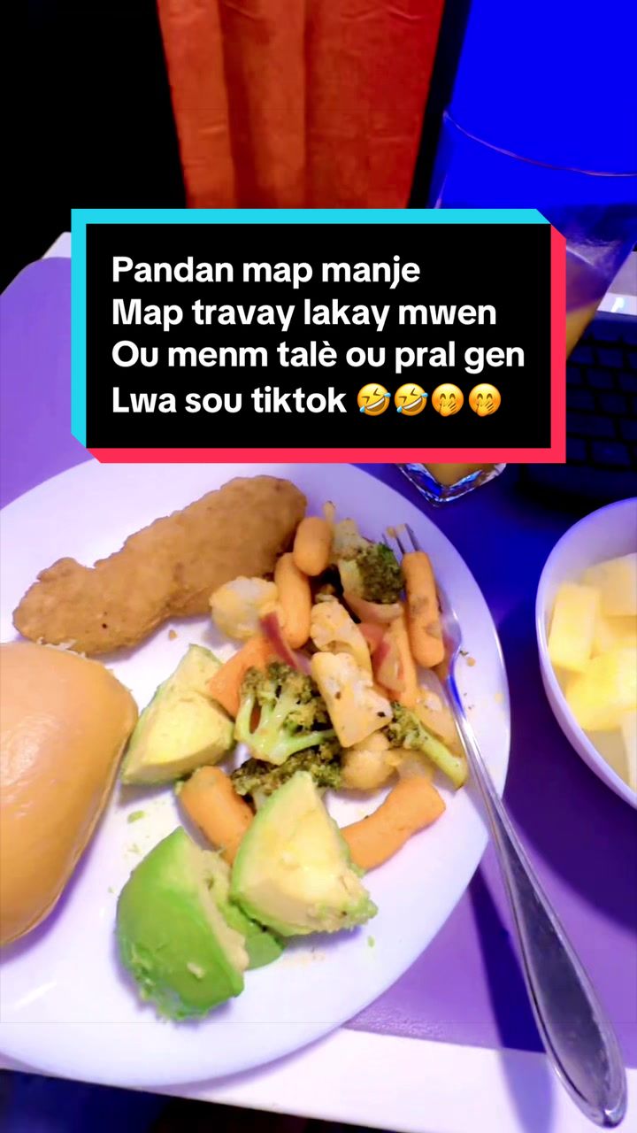 @maitrebijou