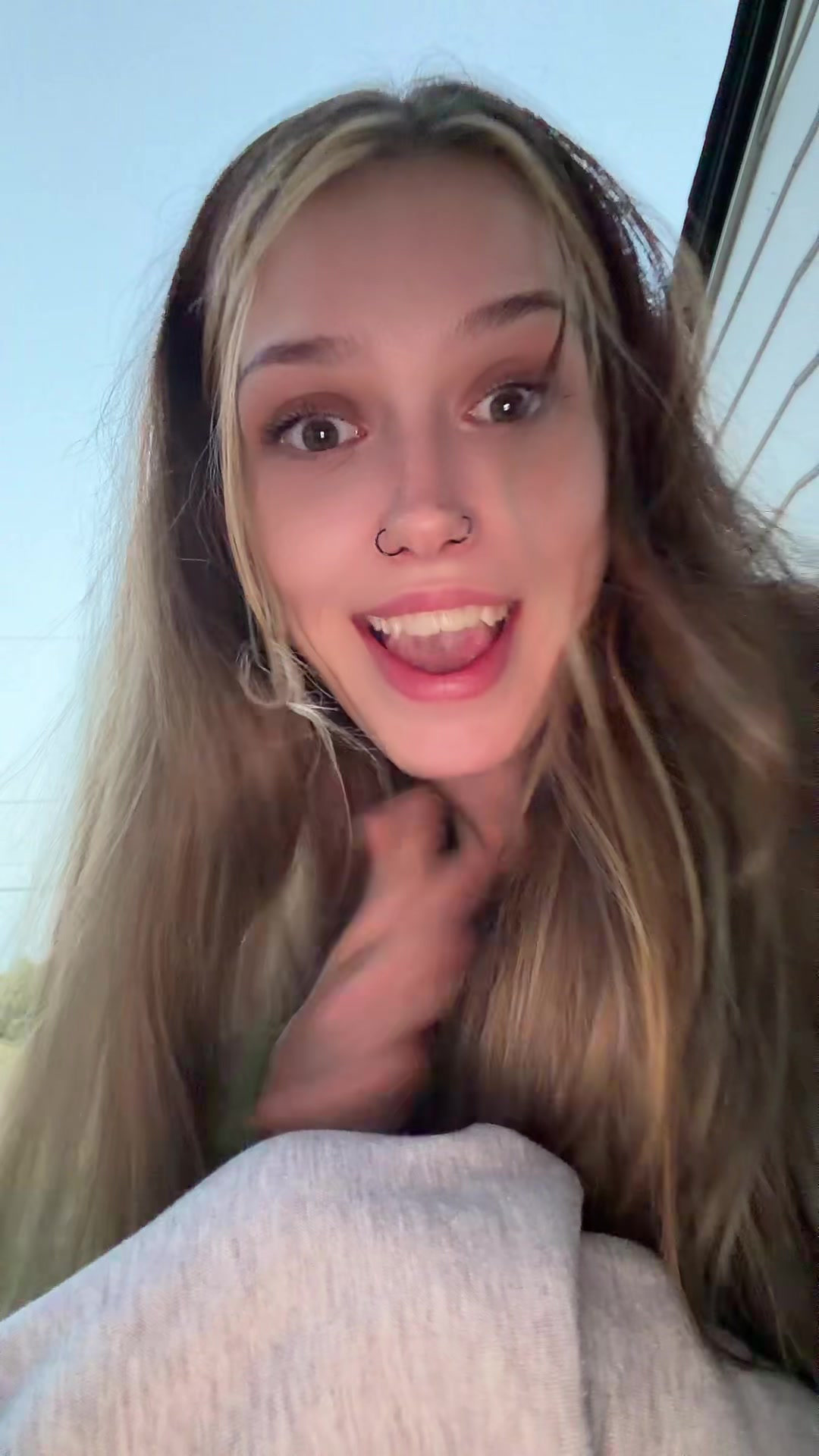 @Haai ✨