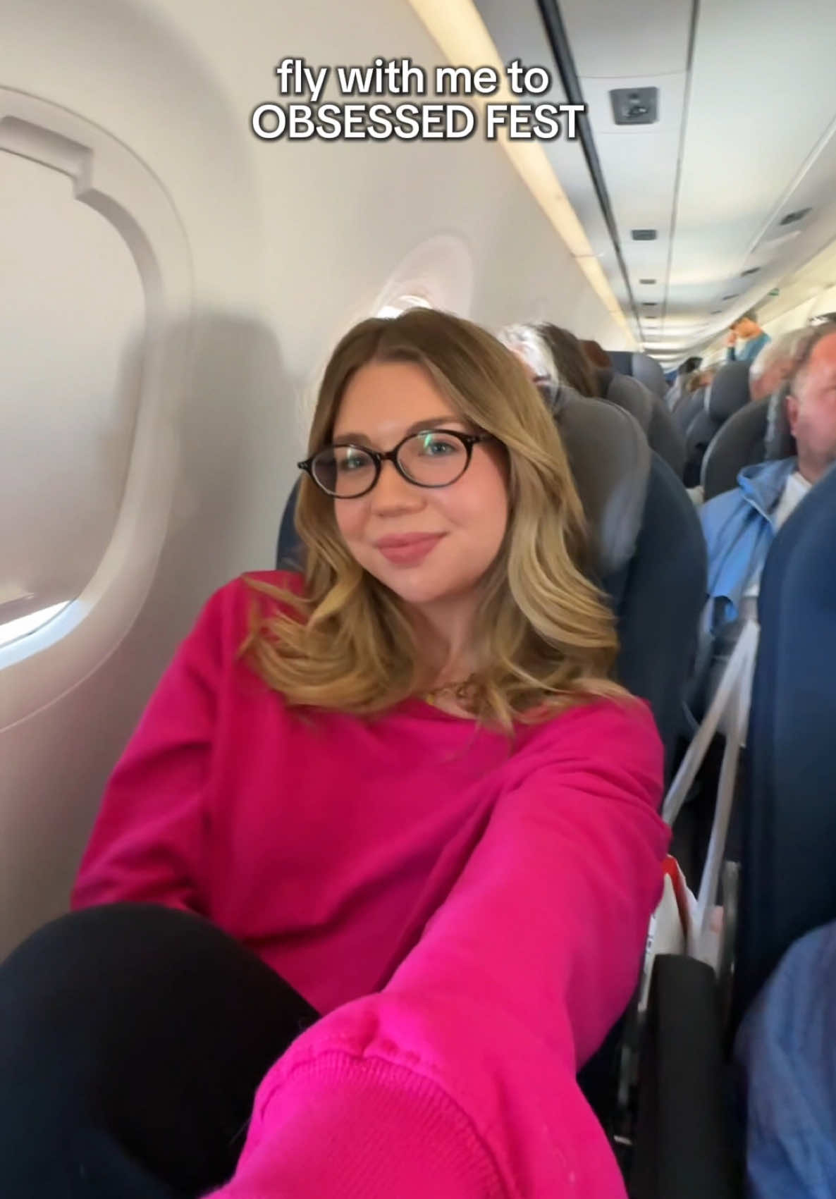 @Brianna Renee