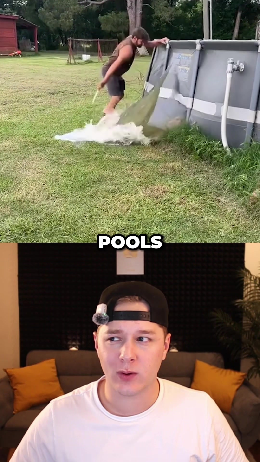 @Koztent