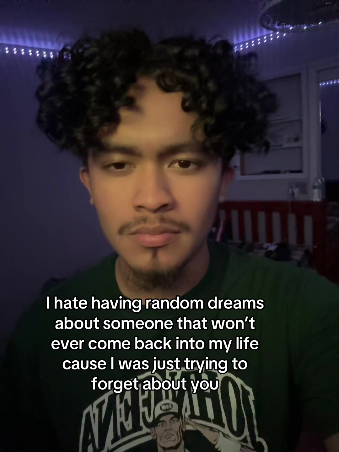 @Some Random Dude