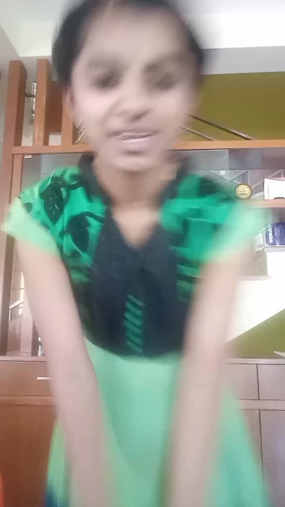 @padmavathi3846683423