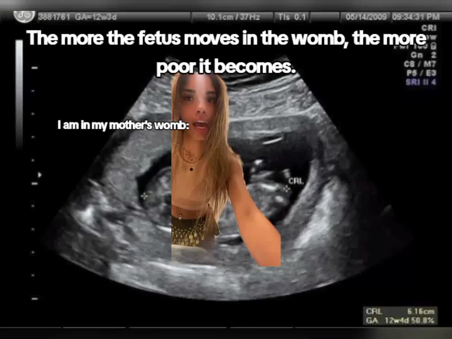 @chan_wife