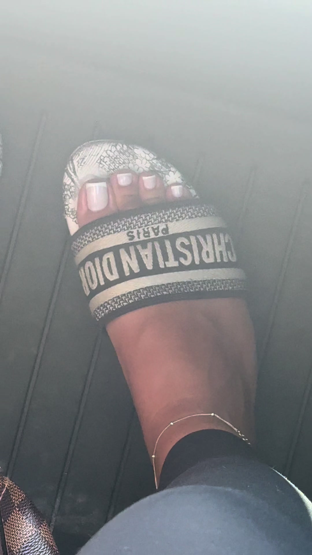@jelenaracicxo
