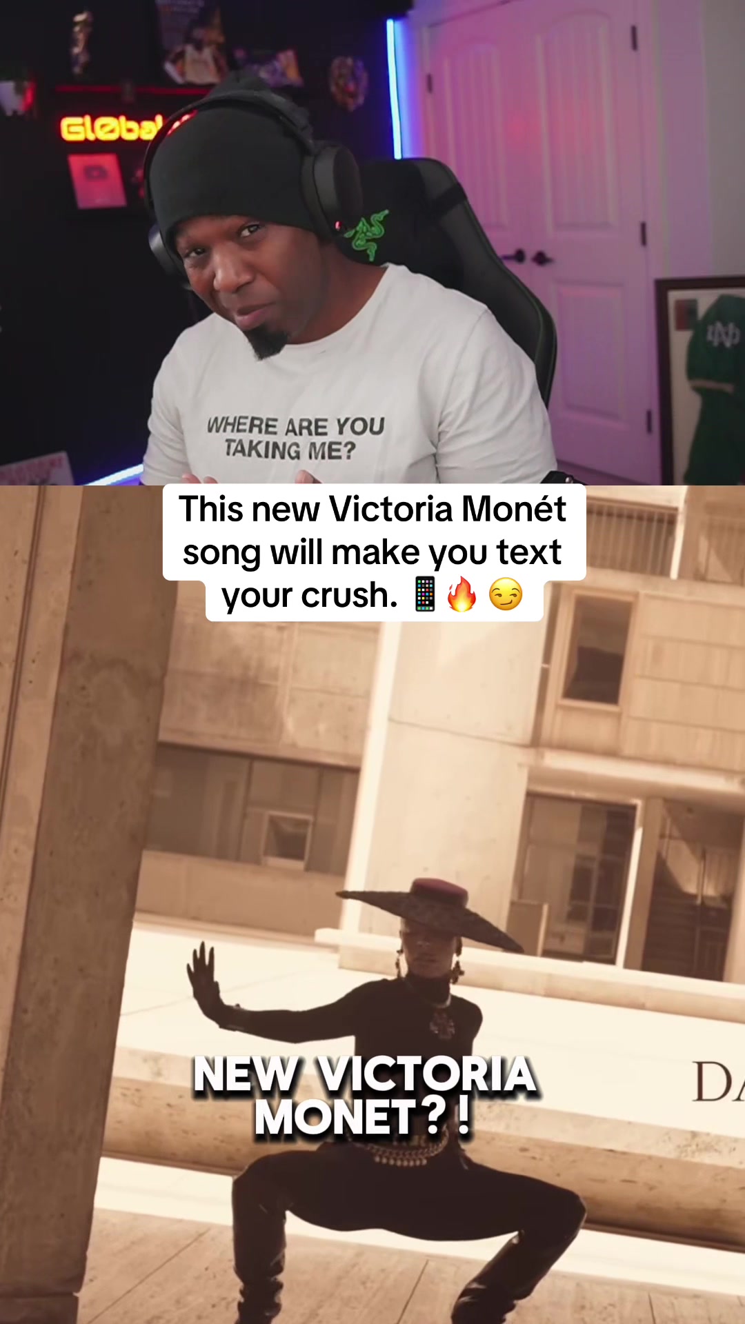@Gl0bal