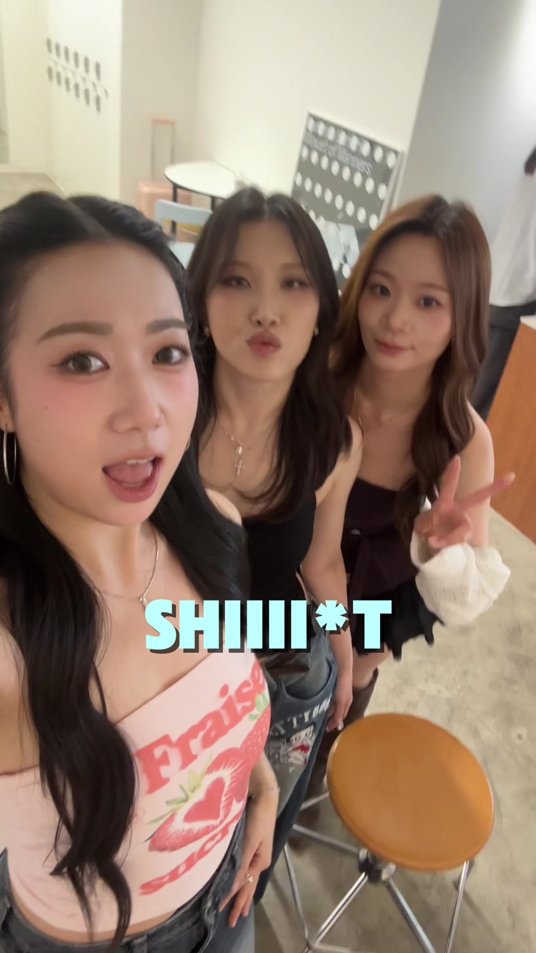 @SEAgalz