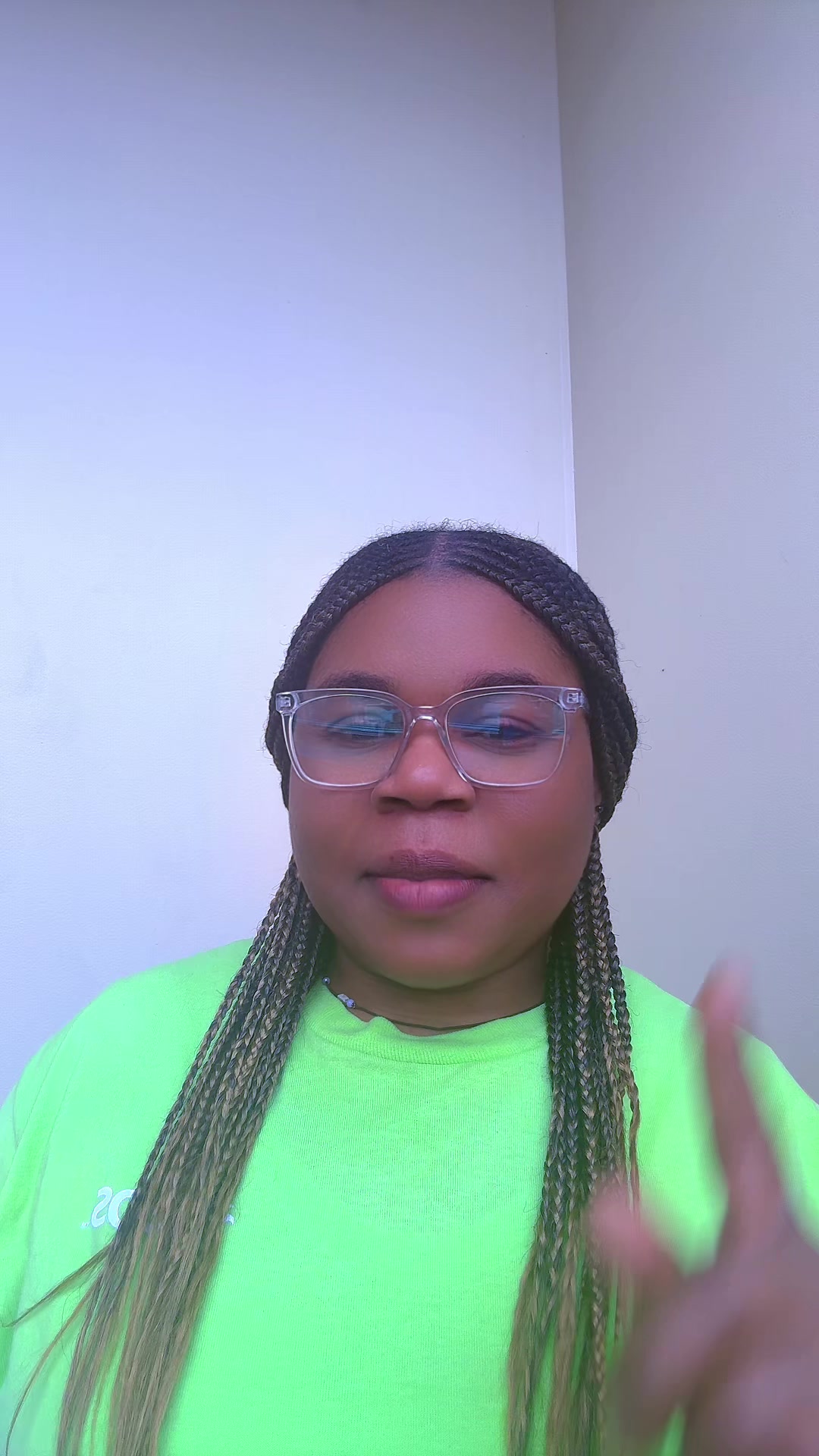 @djinalaza4