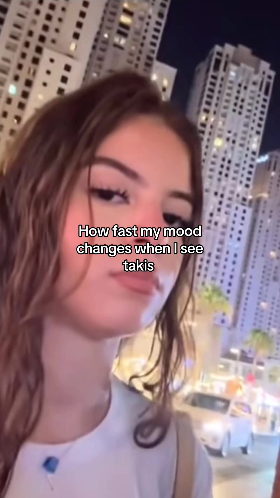 @𝓙𝓪𝓼