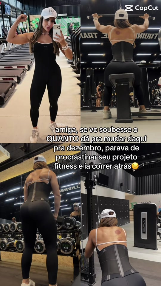 @Cris Macedo 👑