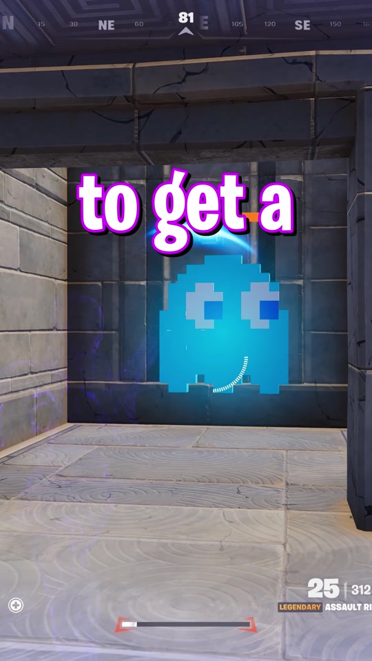 @The Littlest Snail