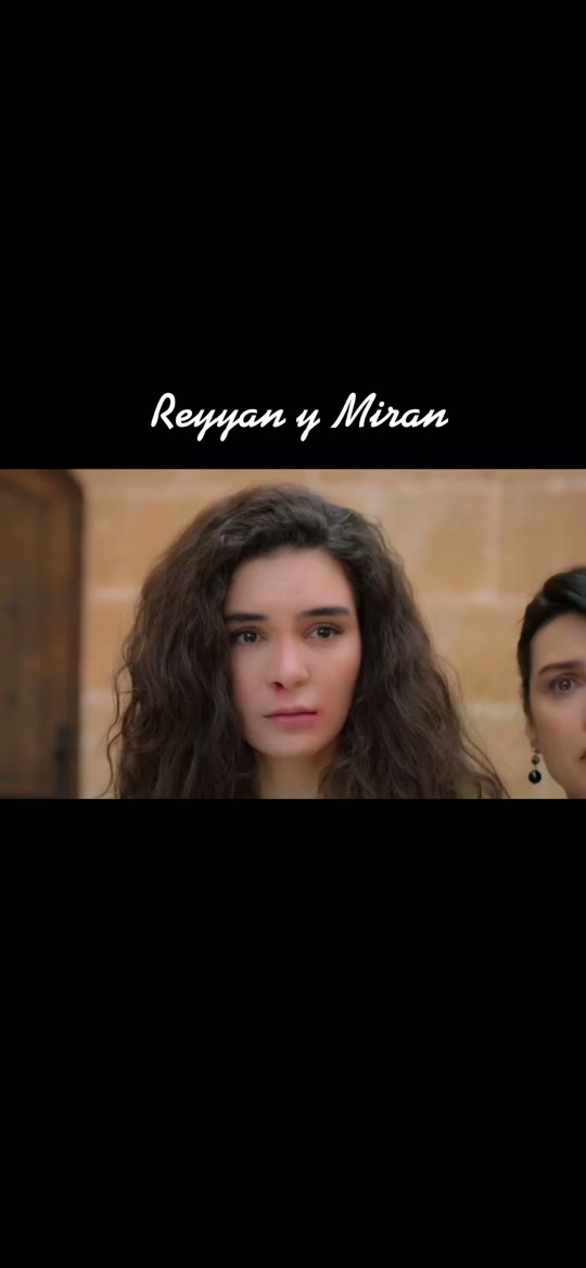 @❤️‍🔥MarieVelazquez❤️‍🔥