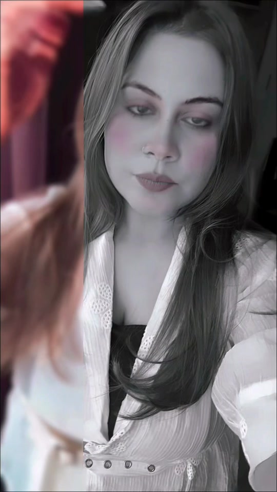 @simmi_9781