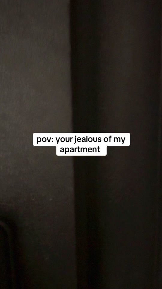 @Mimi101