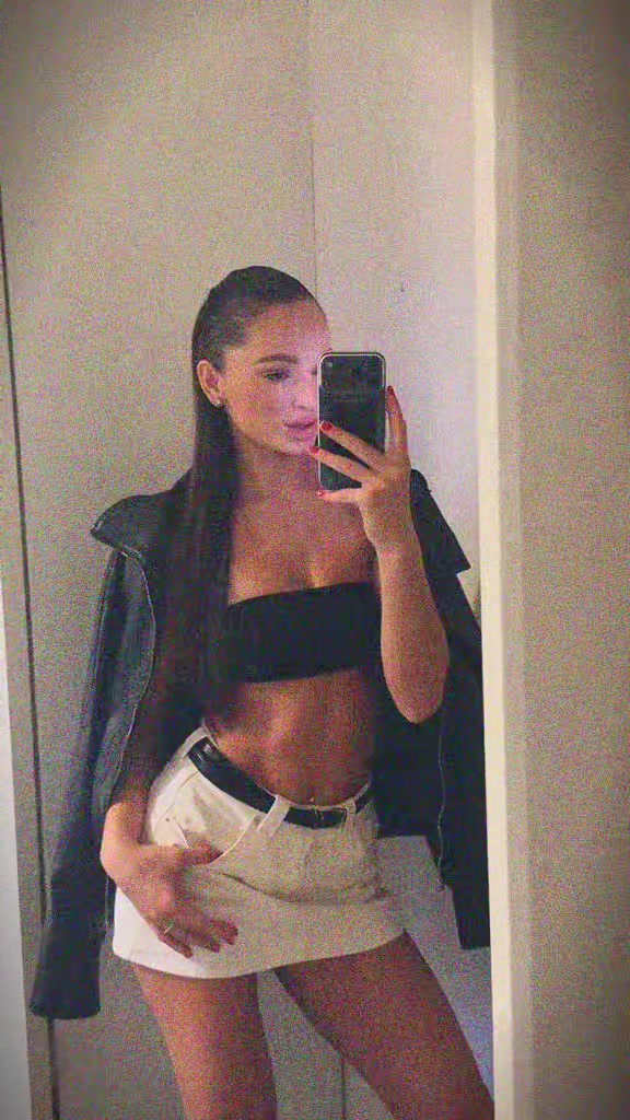 @Nina❤️‍🔥