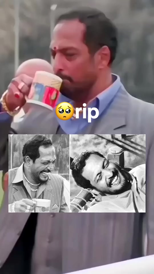 @𝐒𝐚𝐧𝐭𝐨𝐬𝐡