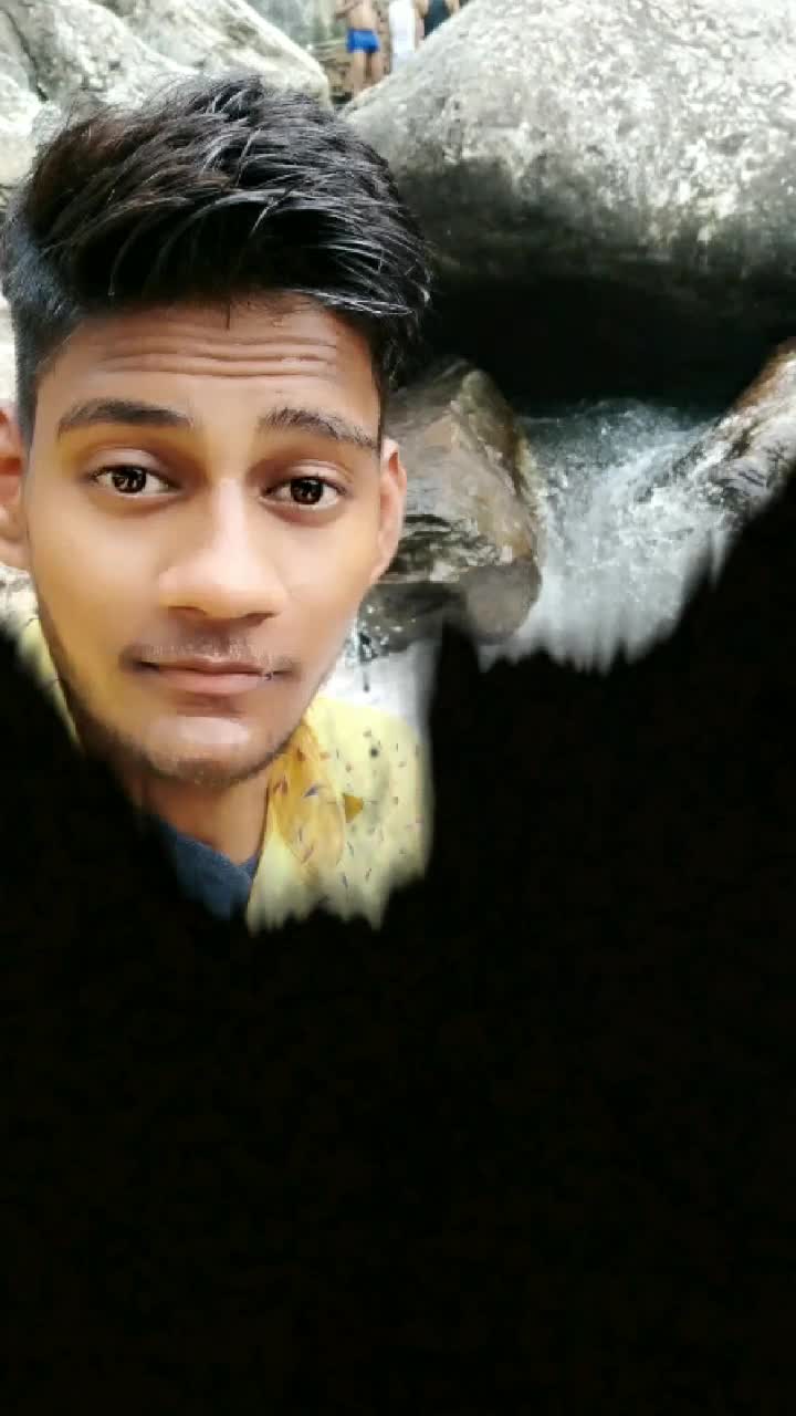 @Jatav_Boy