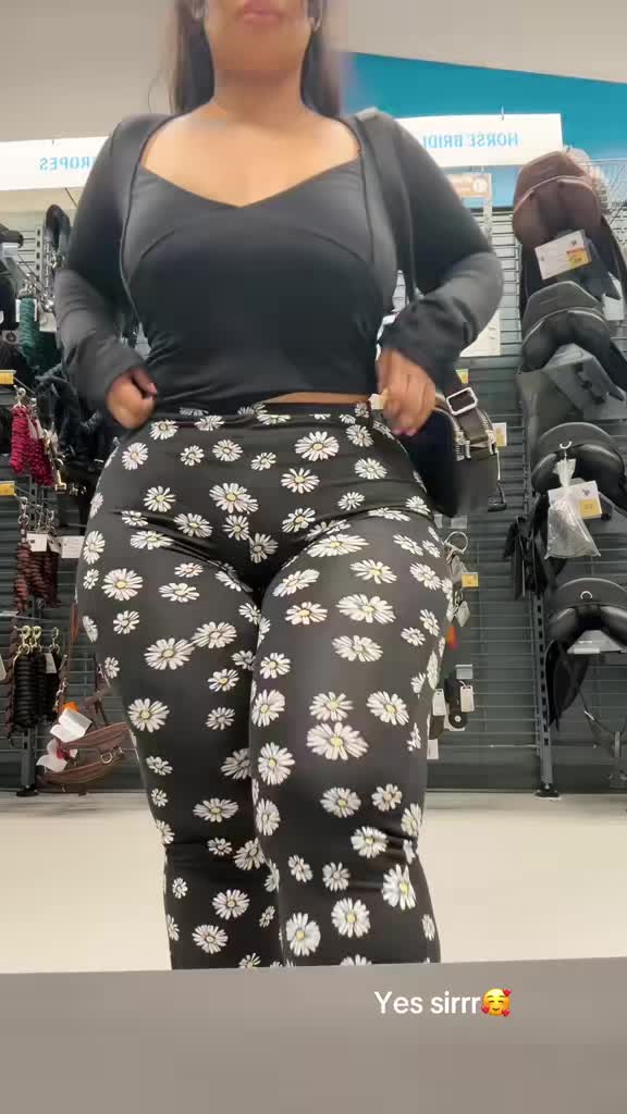 @TINYDYME