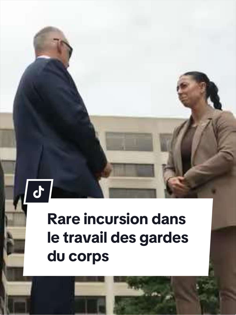 @radio.canada.quebec