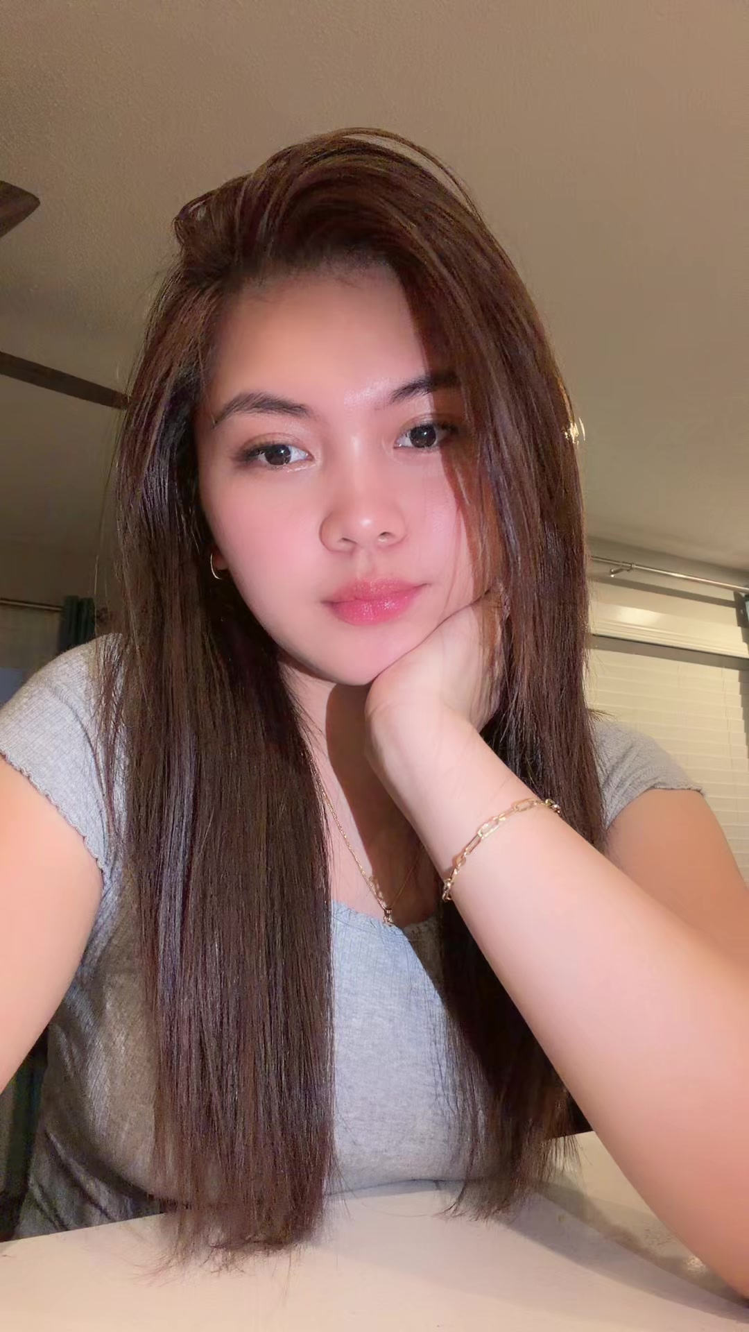 @Mindore&ntilde;a in Canada🇨🇦