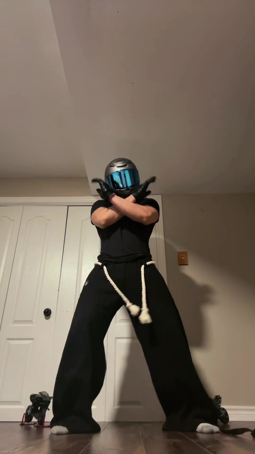 @kotistorms