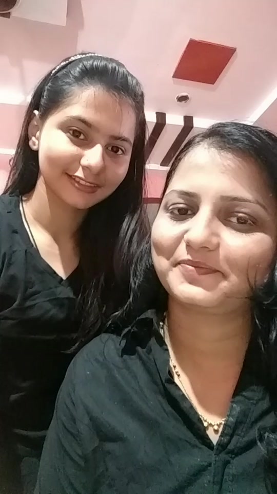 @Shraddha