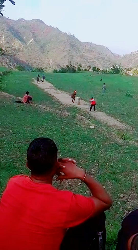 @Pankaj_Singh