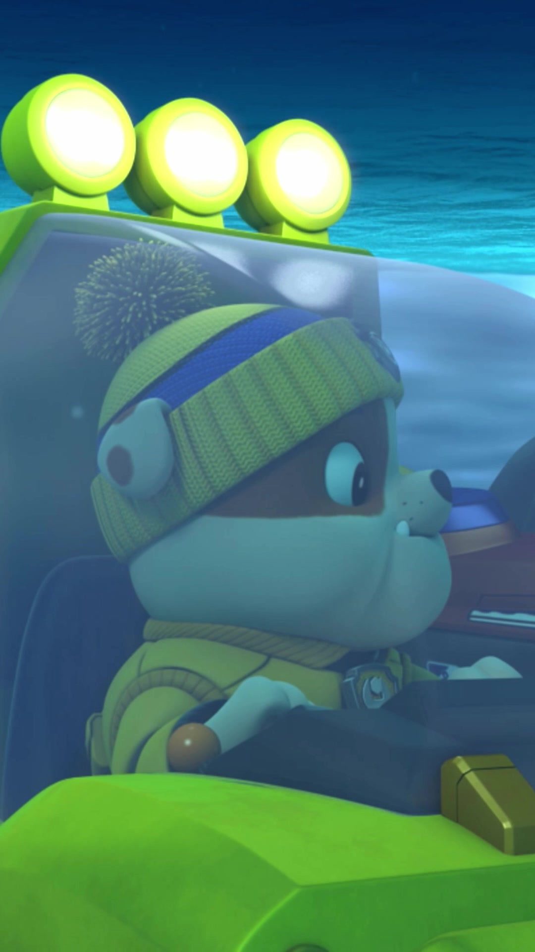 @pawpatrol