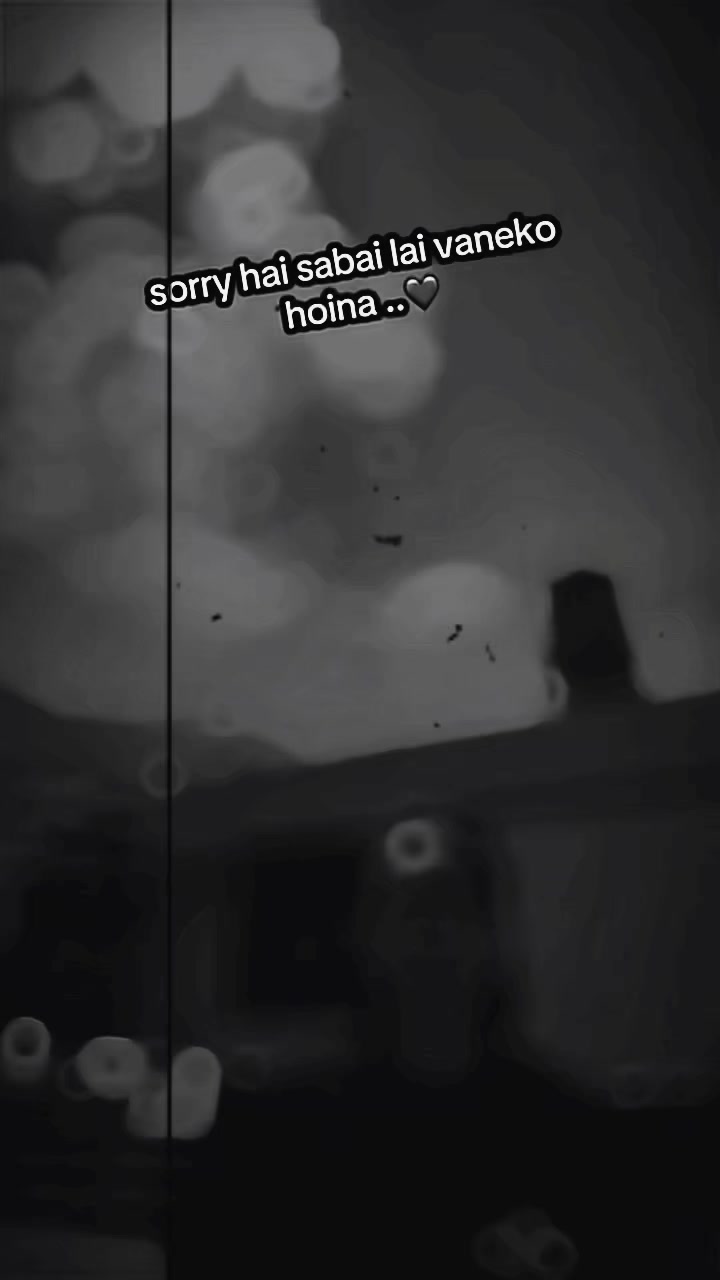 @Your 𓆩💜𓆪Ｂο¥𓆩💜𓆪