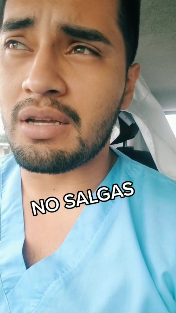 @Ivan_Vc21