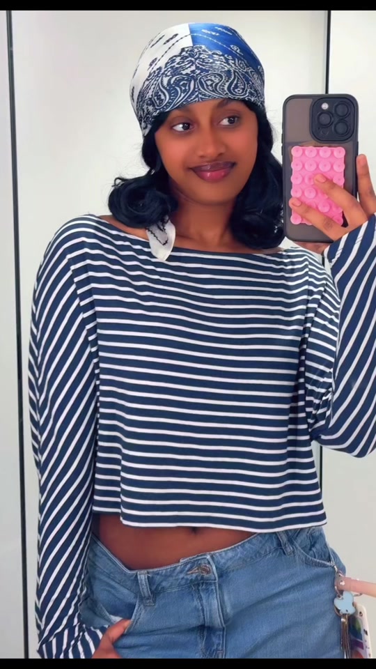 @Sena_Da🦋🥷🏿🦋🧸🇨🇦