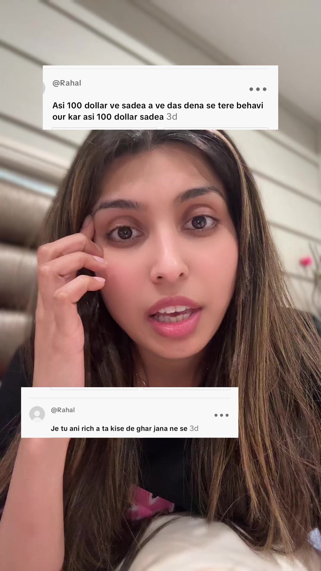 @Harman Sandhu