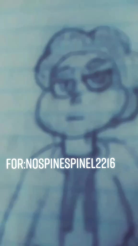 @bigboishyt