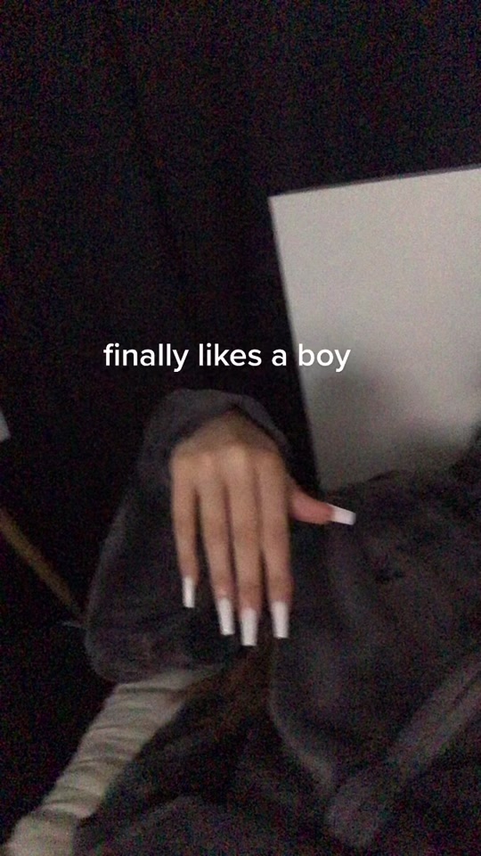 @👼🏻