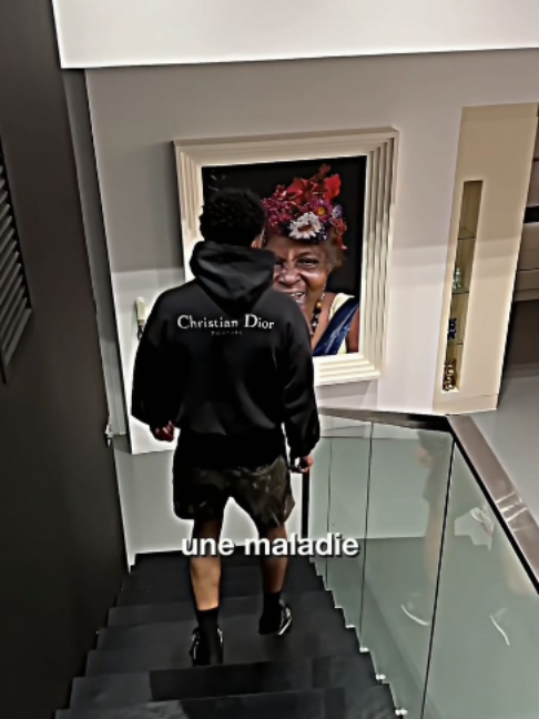 @K&eacute;o