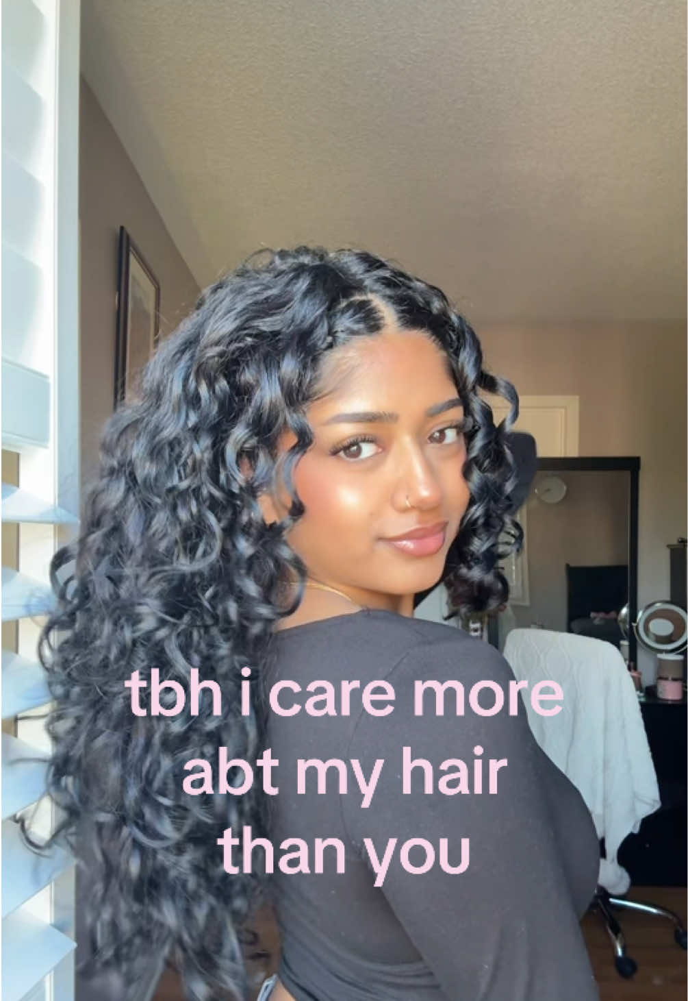 @subi