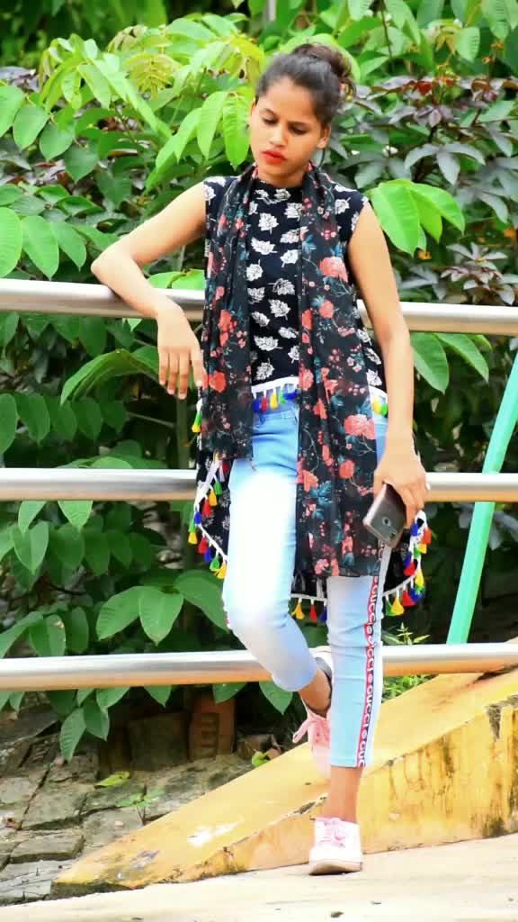 @Amaira khan 0786