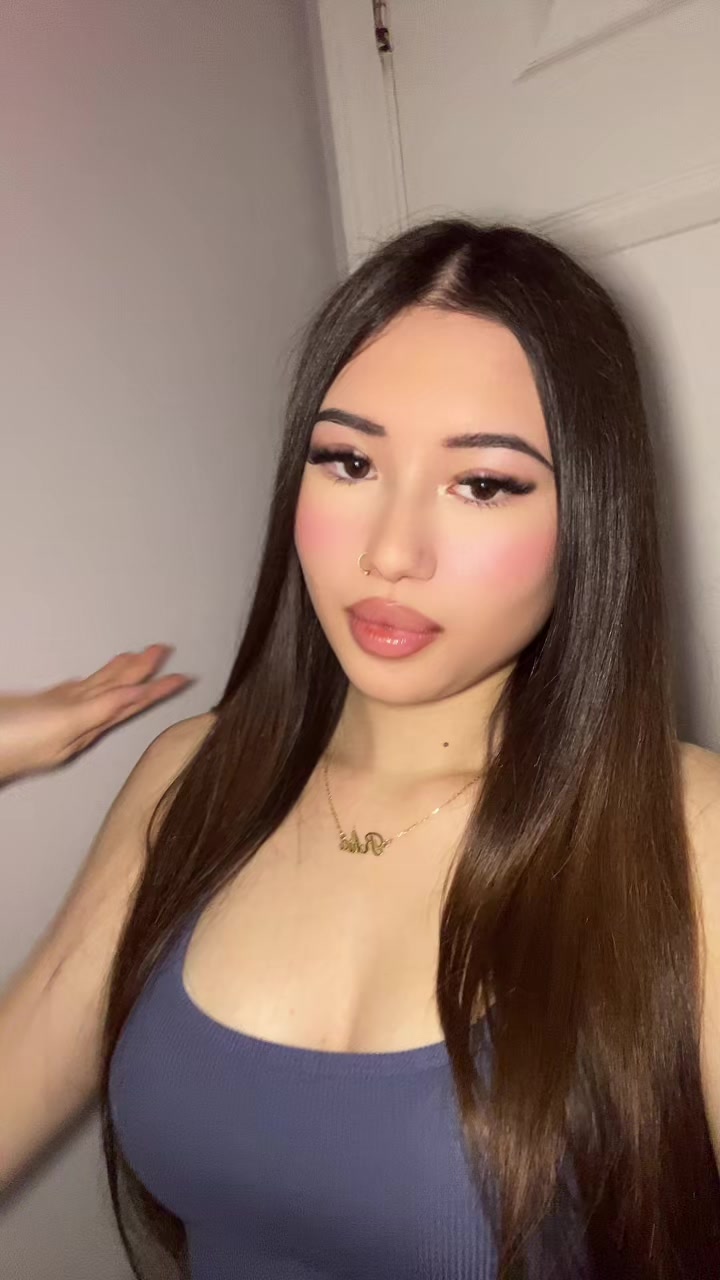@rhia 🫧