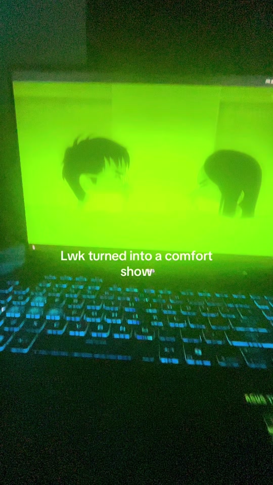 @ʀɪʀɪ ೄྀ