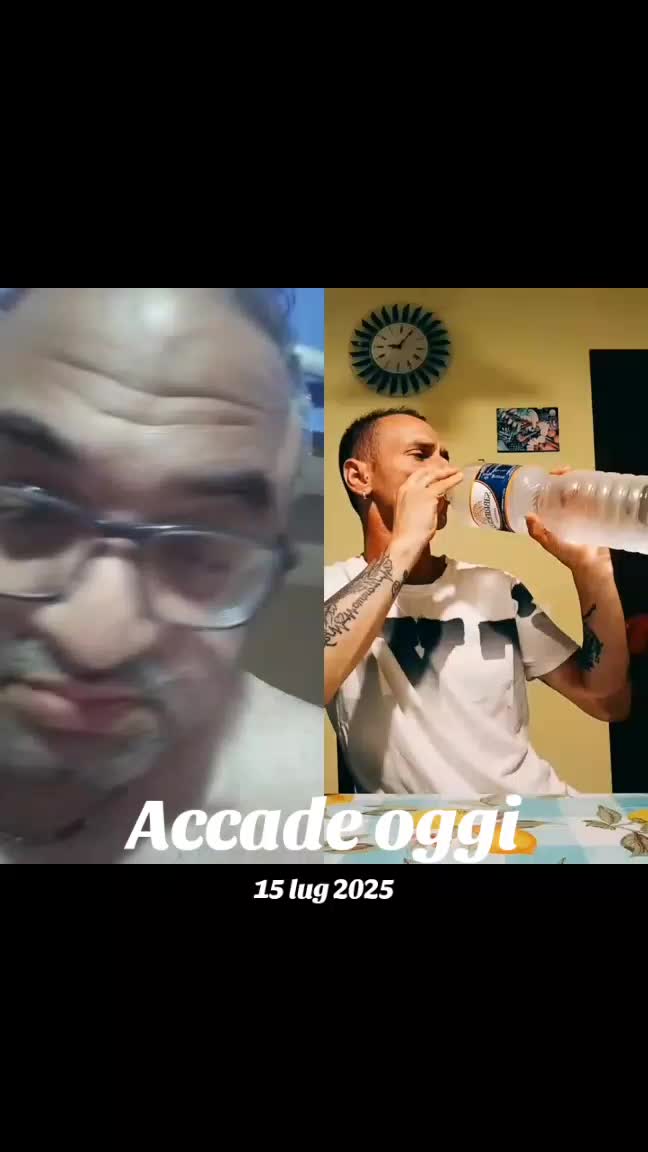 @il pazzofulminato