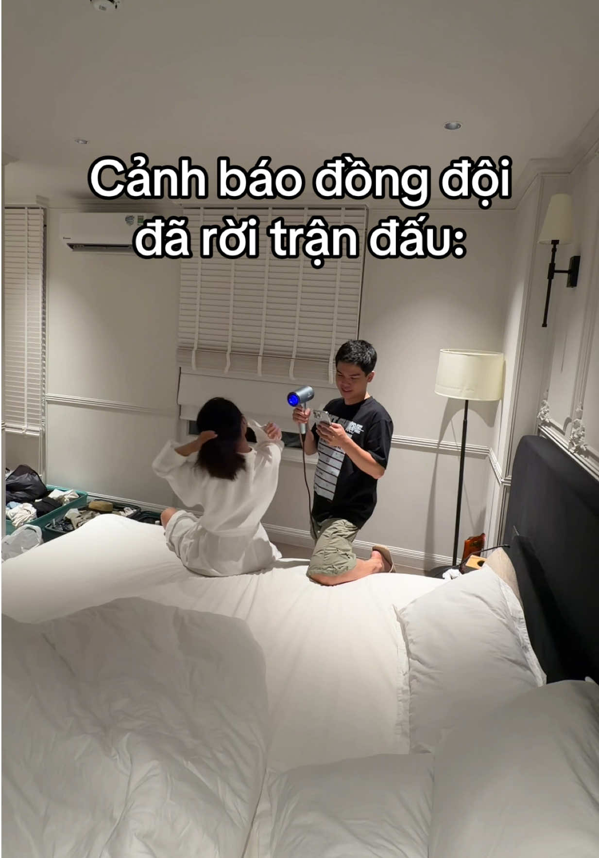 @Hùng Didu
