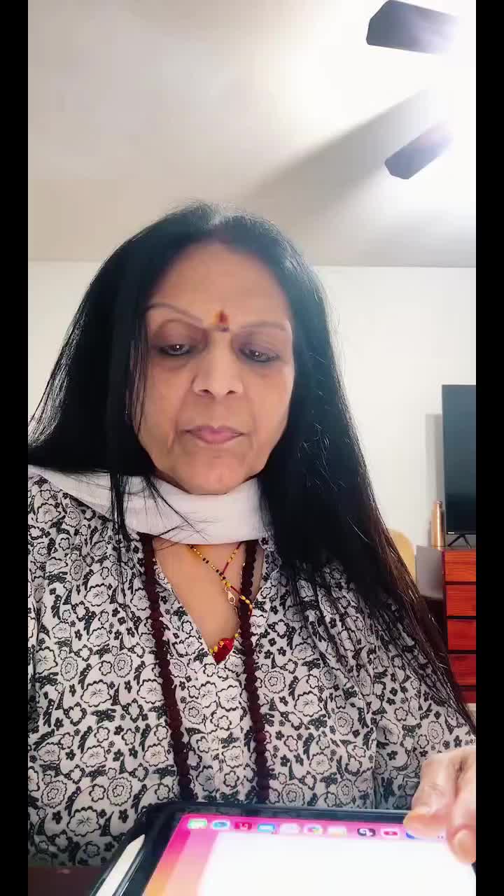 @AtmaYog